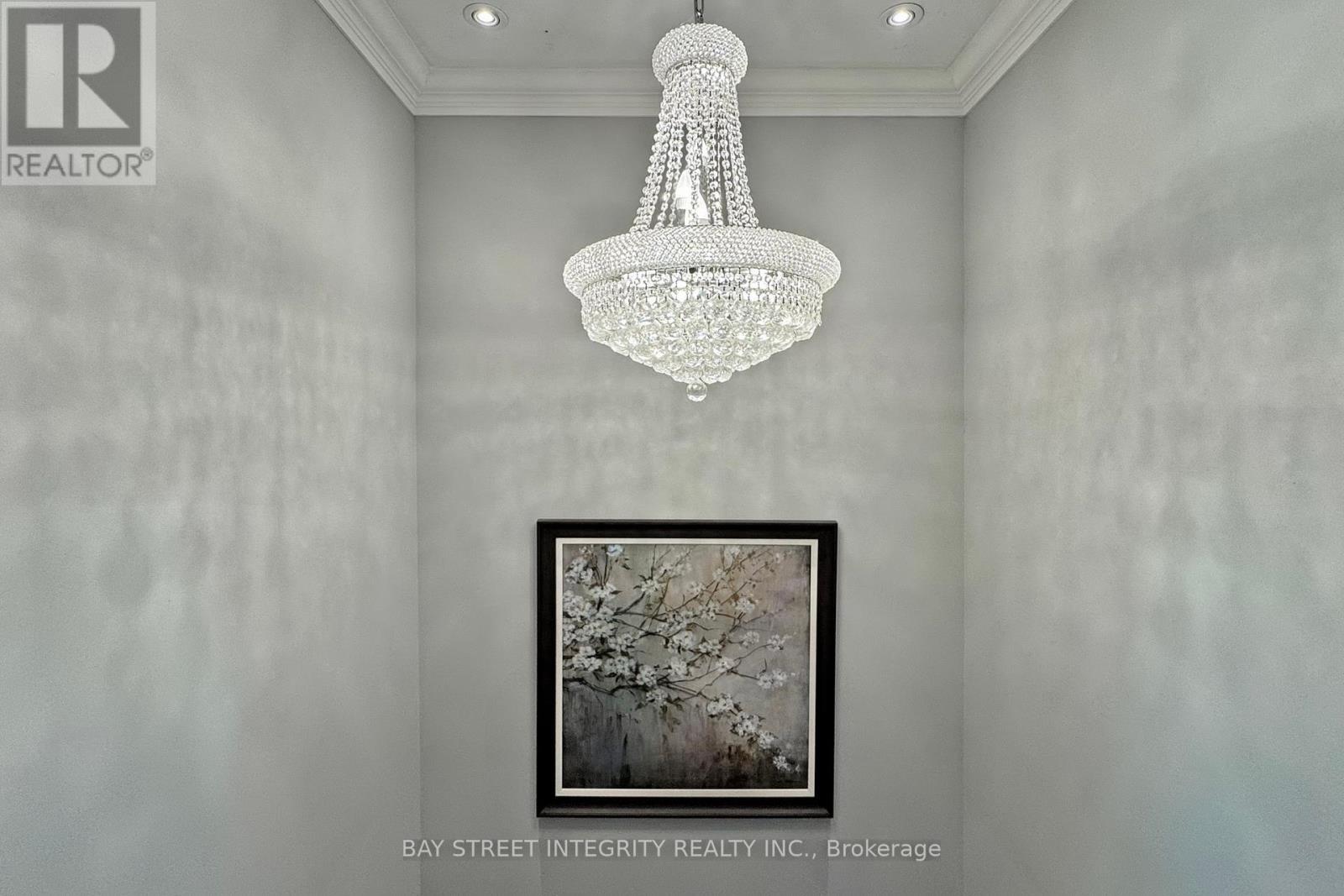 170 Crane Street, Aurora, ON - Photo Showing Other Room