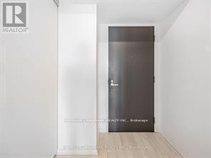 4211 - 197 Yonge Street, Toronto, ON - Indoor Photo Showing Other Room