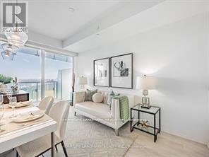 4211 - 197 Yonge Street, Toronto, ON - Indoor