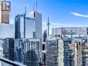 4211 - 197 Yonge Street, Toronto, ON - Outdoor