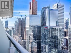 4211 - 197 Yonge Street, Toronto, ON - Outdoor With Facade