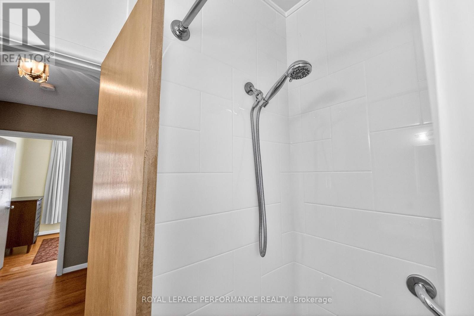 2 Littlewood Crescent, Toronto (Eringate-Centennial-West Deane), ON - Indoor Photo Showing Bathroom