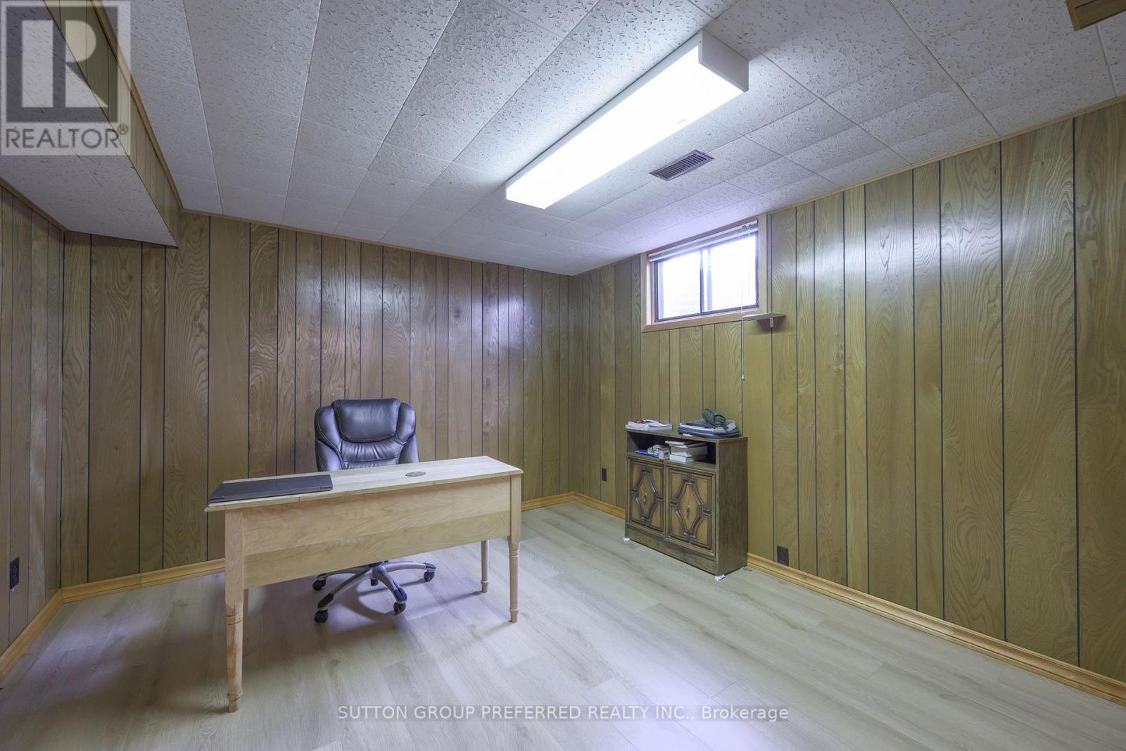 268 King Edward Avenue, London South (South J), ON - Indoor