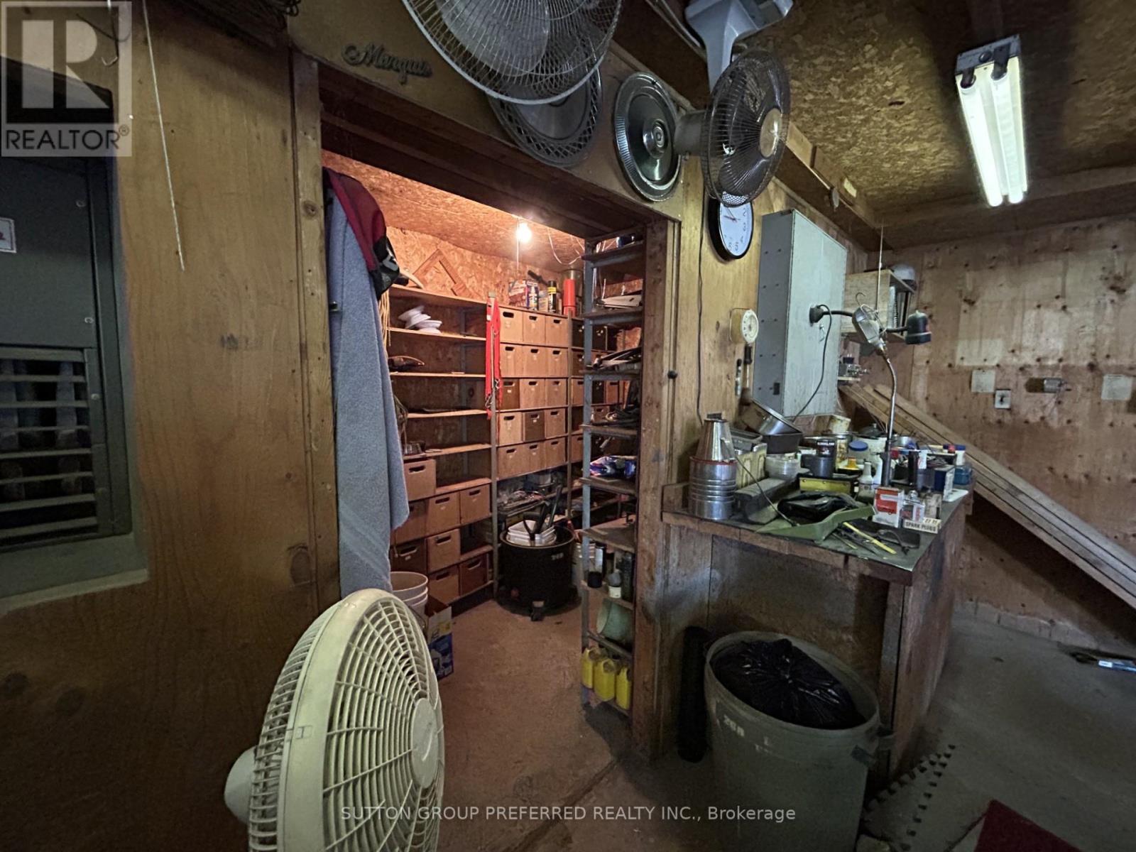 268 King Edward Avenue, London South (South J), ON - Indoor