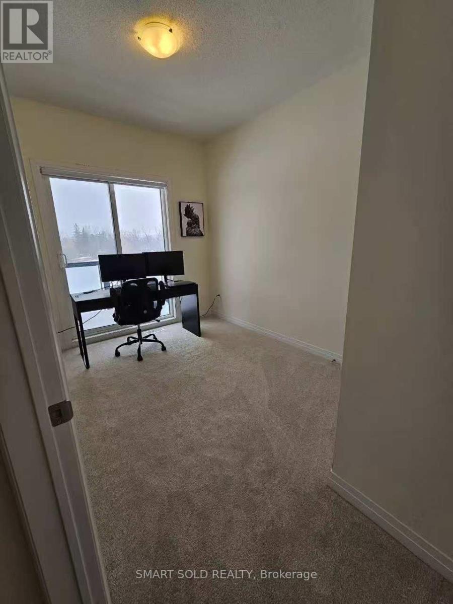 23 Millman Lane, Richmond Hill, ON - Indoor Photo Showing Other Room