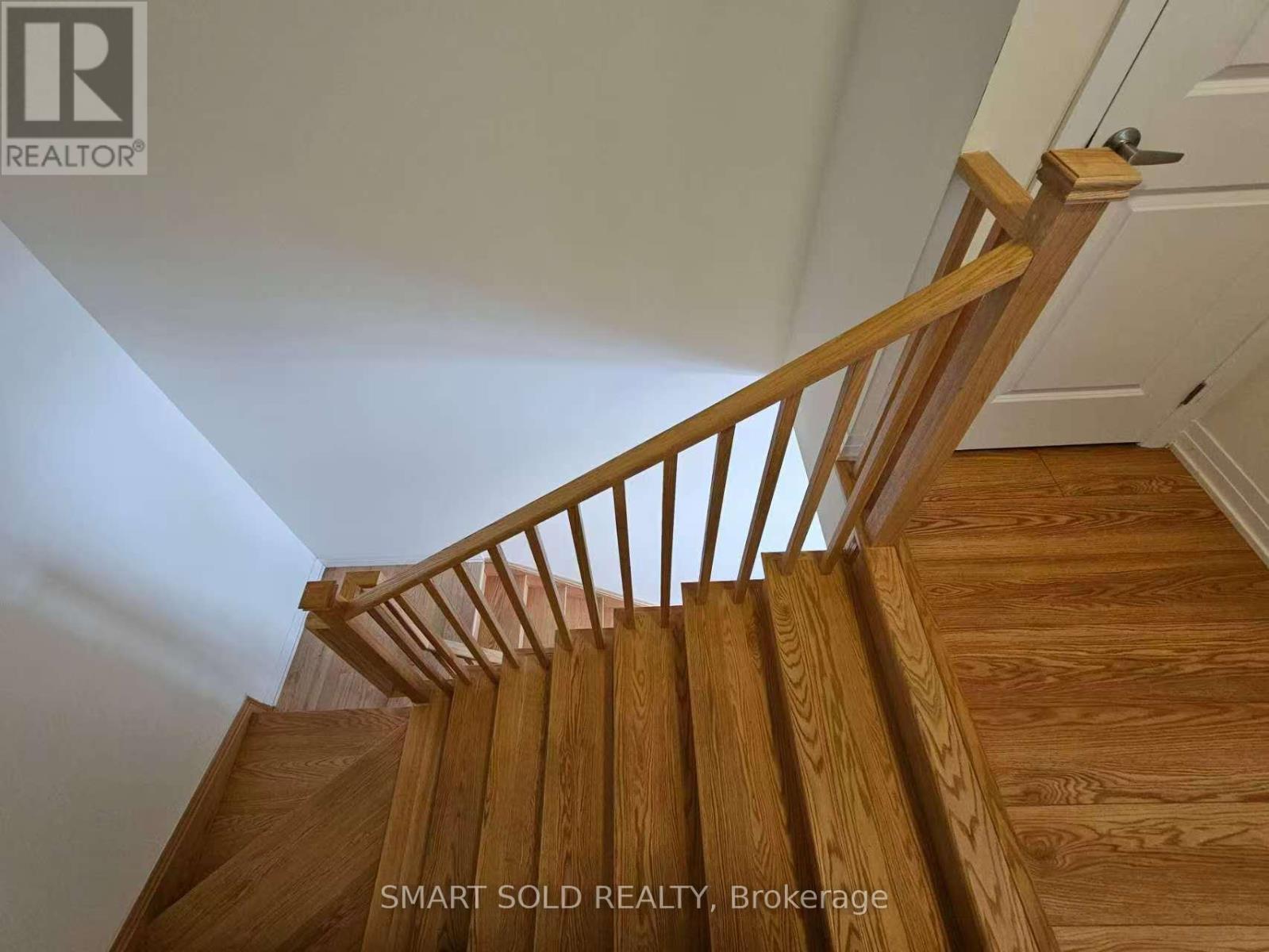 23 Millman Lane, Richmond Hill, ON - Indoor Photo Showing Other Room