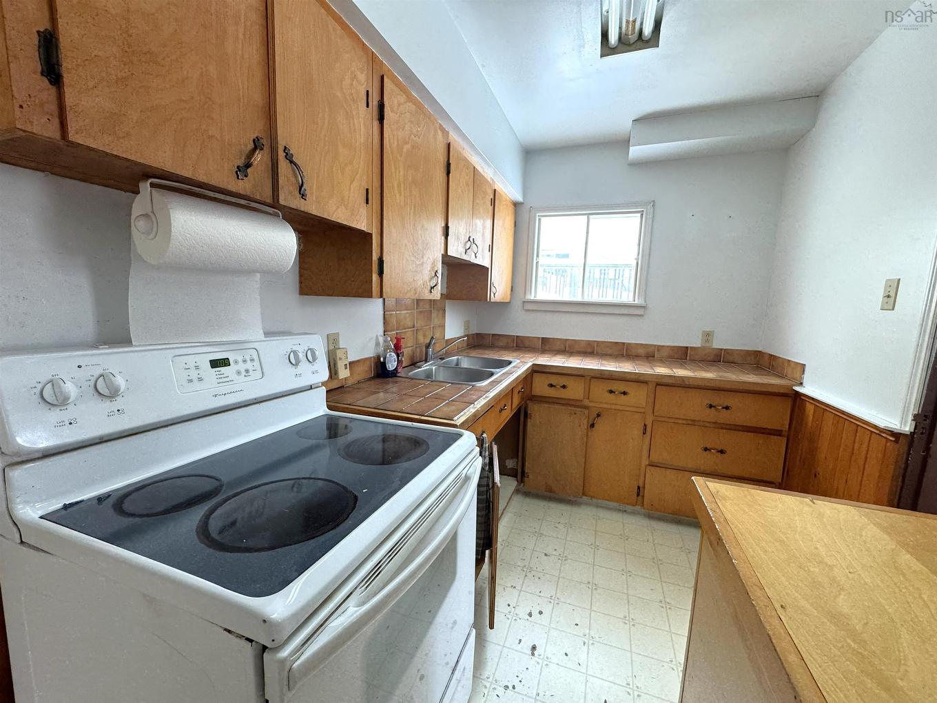 64 Union Street, Pictou, NS