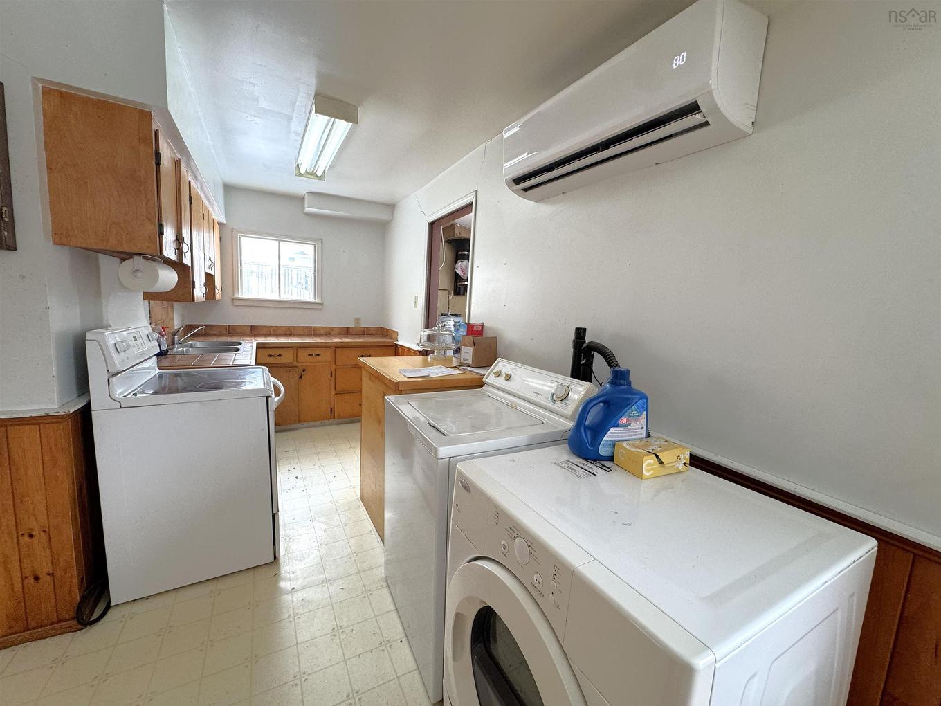 64 Union Street, Pictou, NS