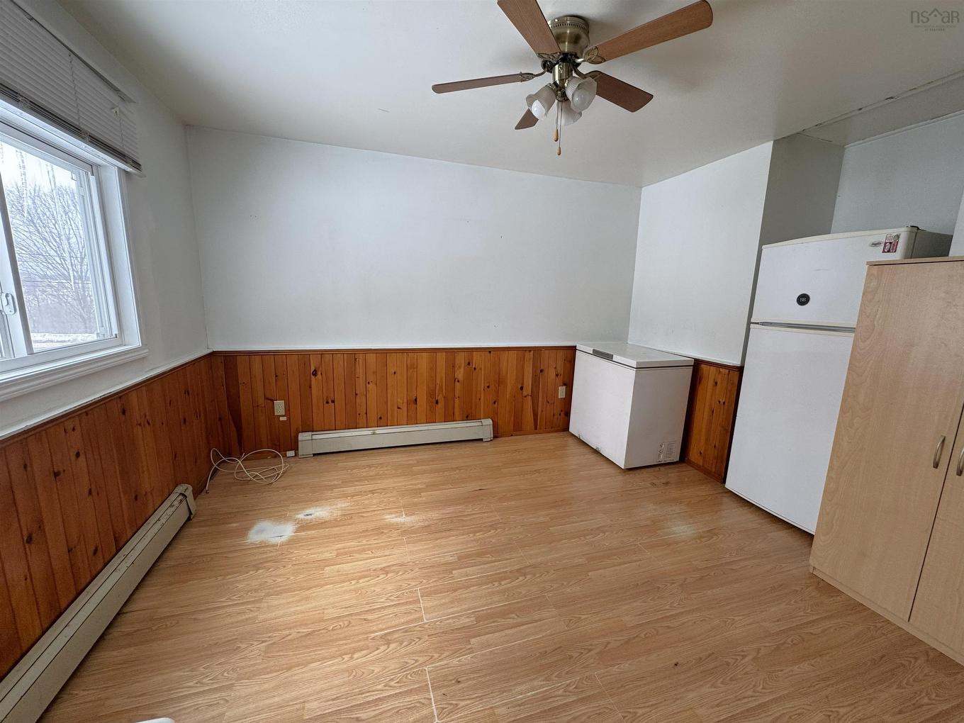 64 Union Street, Pictou, NS