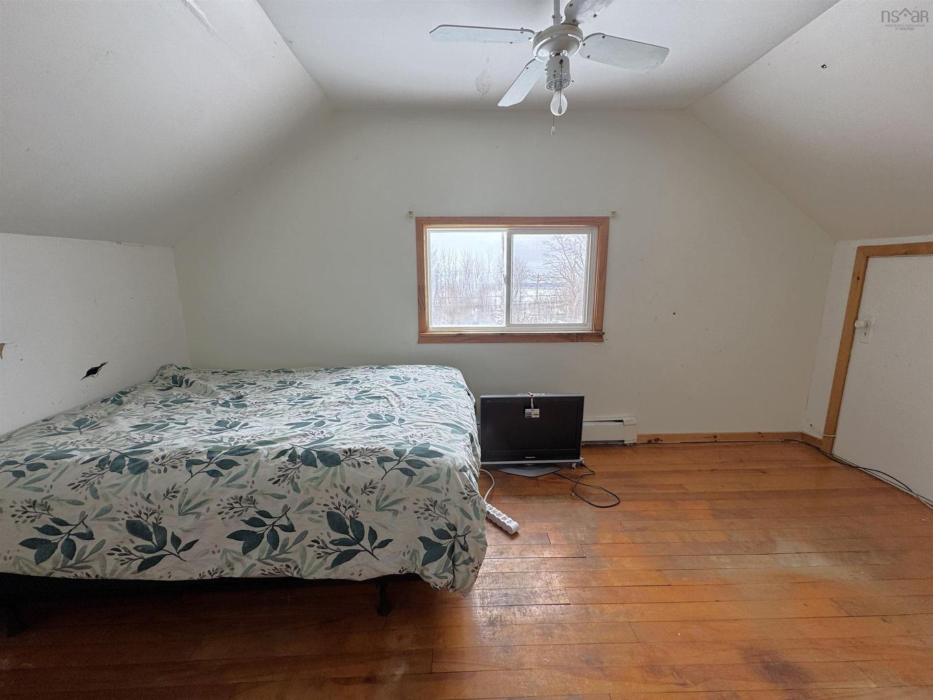 64 Union Street, Pictou, NS