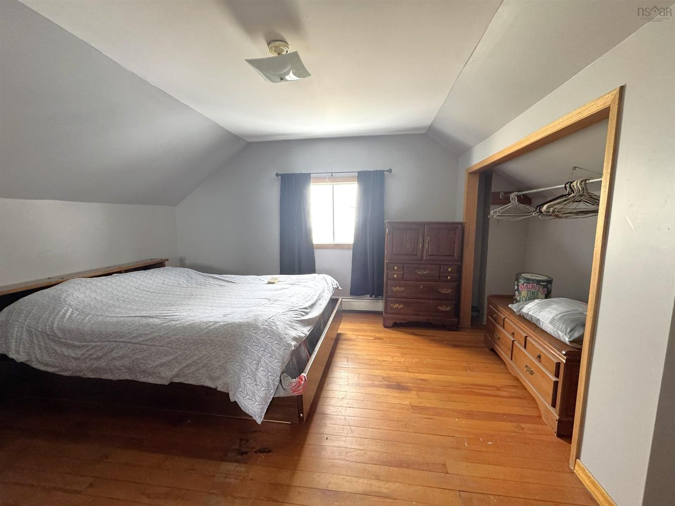 64 Union Street, Pictou, NS