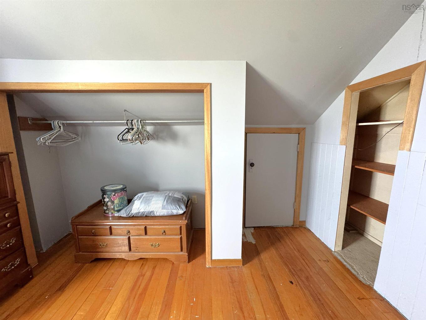 64 Union Street, Pictou, NS