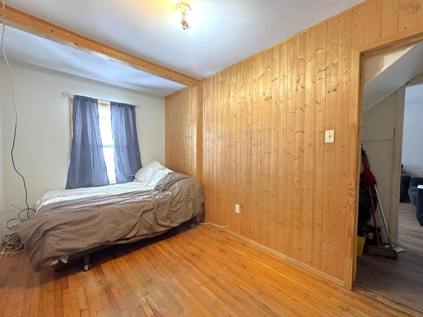 64 Union Street, Pictou, NS