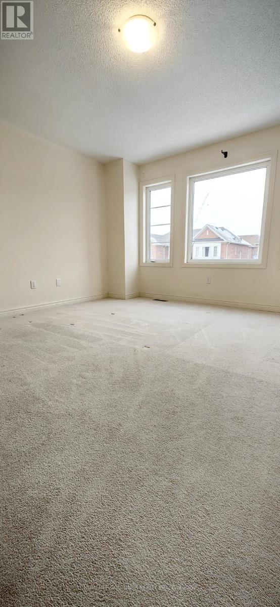 21 Chokecherry Crescent, Markham, ON - Indoor Photo Showing Other Room