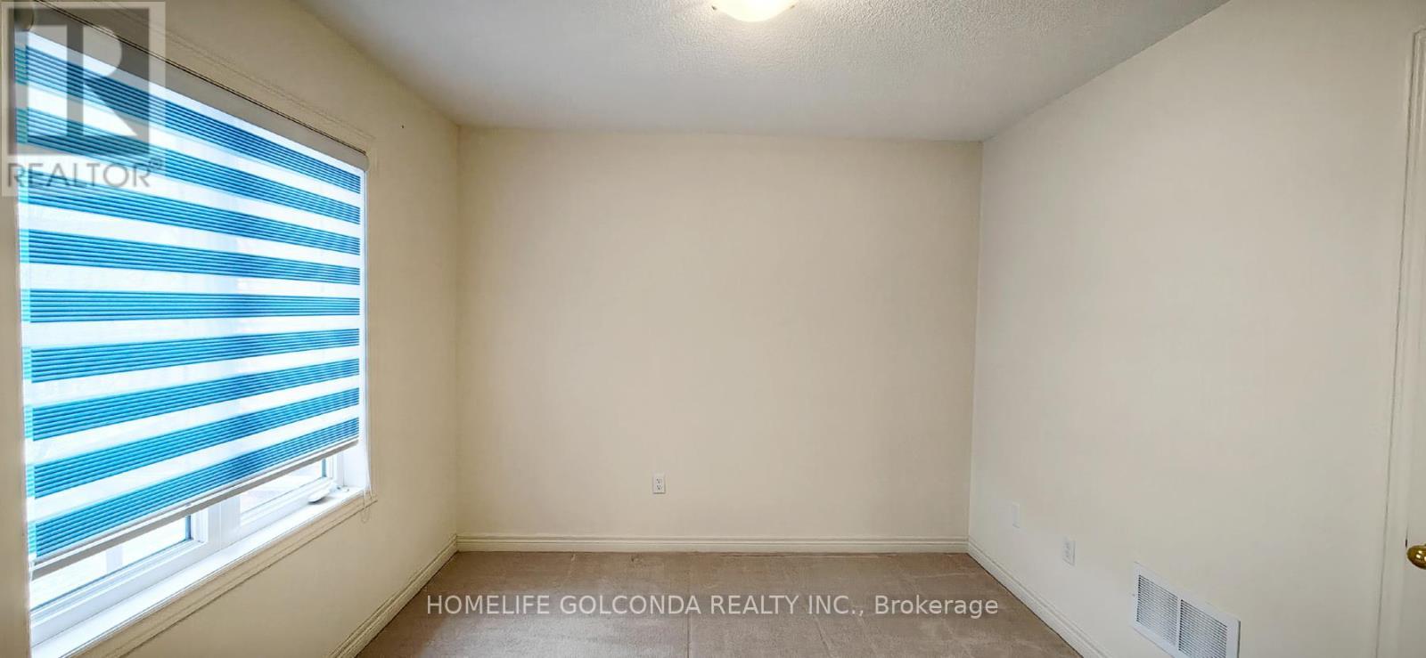 21 Chokecherry Crescent, Markham, ON - Indoor Photo Showing Other Room