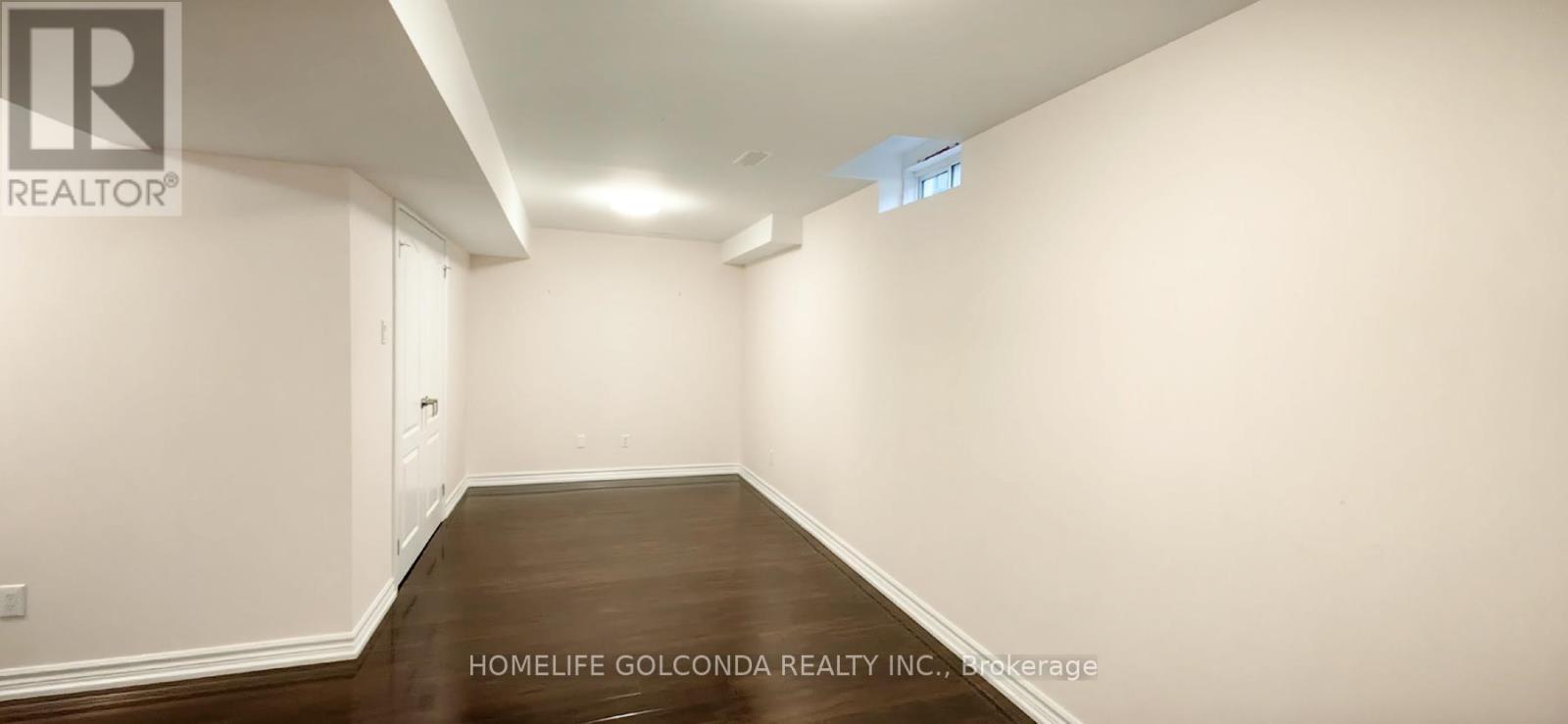 21 Chokecherry Crescent, Markham, ON - Indoor Photo Showing Other Room