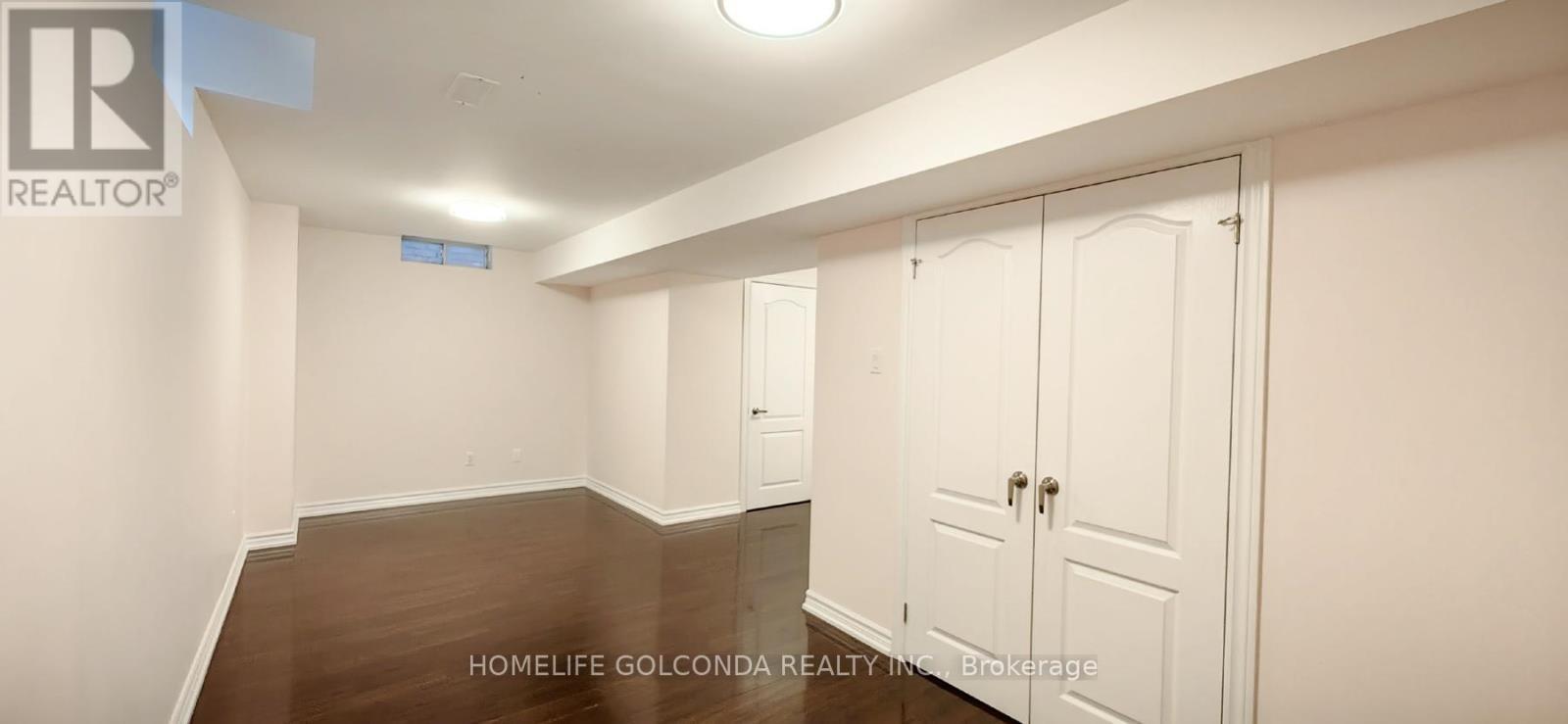21 Chokecherry Crescent, Markham, ON - Indoor Photo Showing Other Room