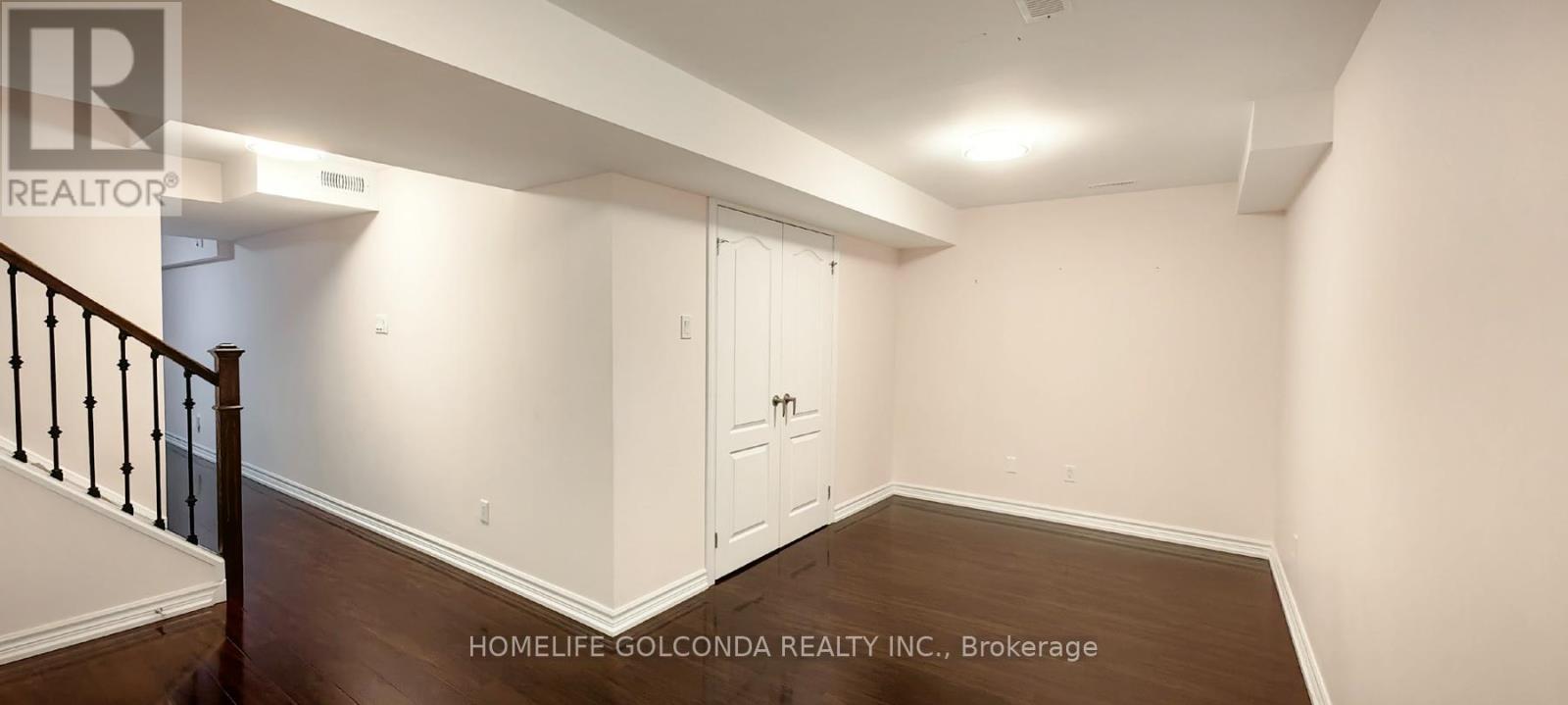 21 Chokecherry Crescent, Markham, ON - Indoor Photo Showing Other Room