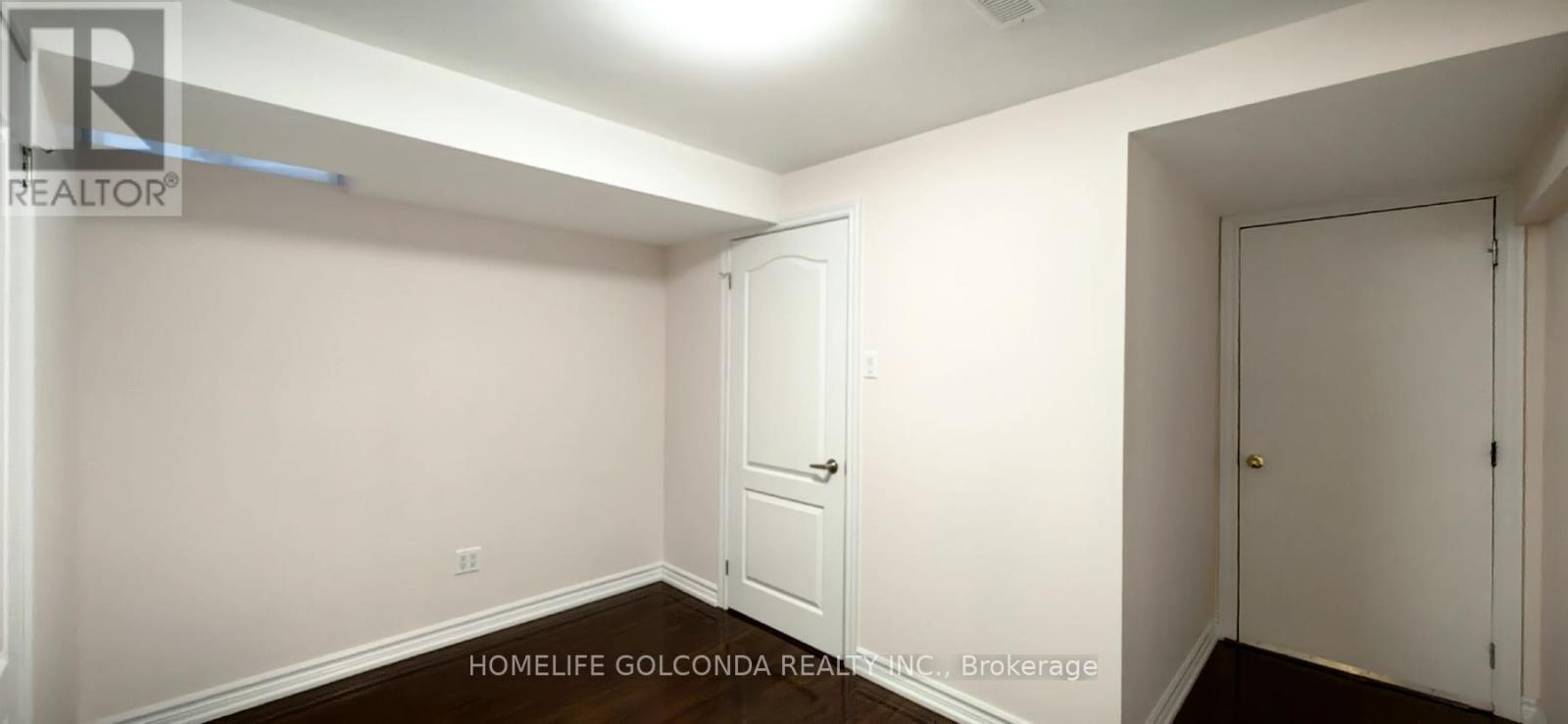 21 Chokecherry Crescent, Markham, ON - Indoor Photo Showing Other Room