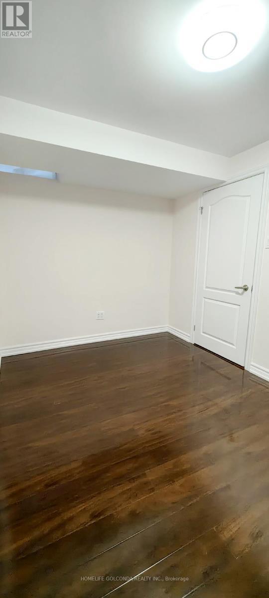 21 Chokecherry Crescent, Markham, ON - Indoor Photo Showing Other Room