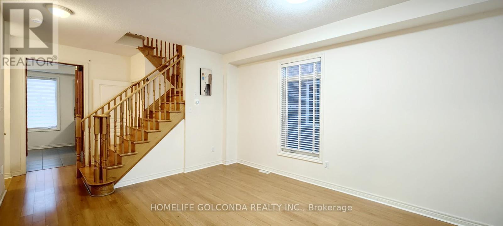 21 Chokecherry Crescent, Markham, ON - Indoor Photo Showing Other Room