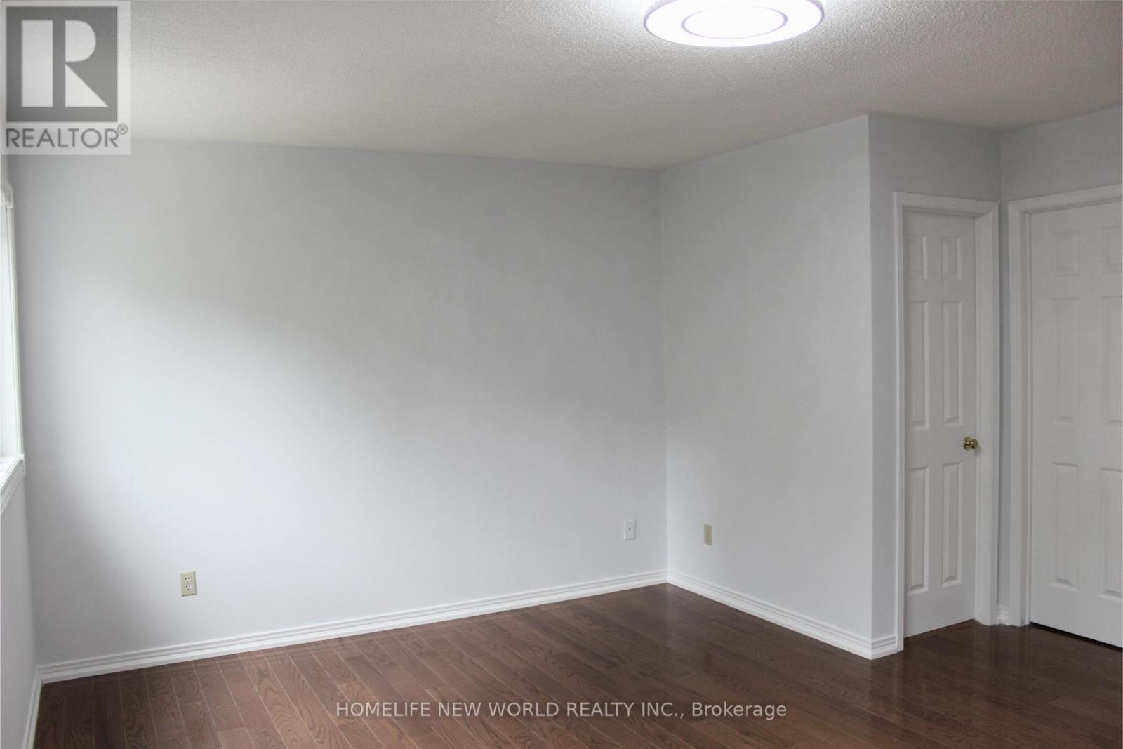 328 Port Royal Trail, Toronto, ON - Indoor Photo Showing Other Room