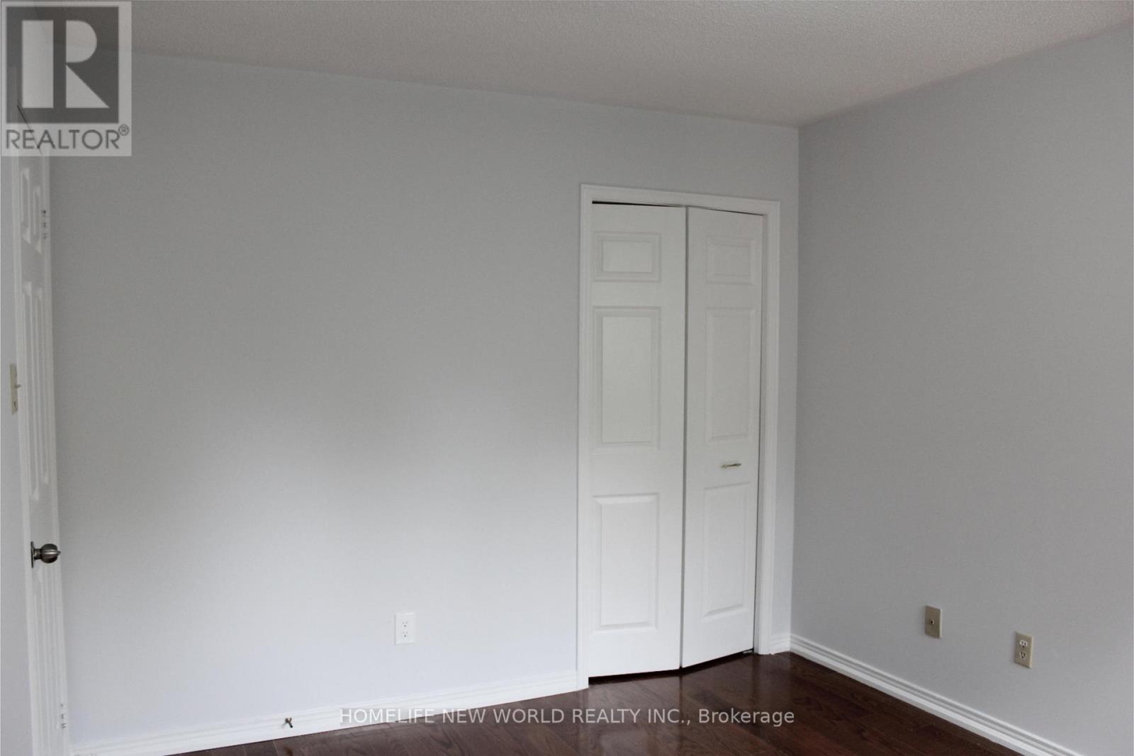 328 Port Royal Trail, Toronto, ON - Indoor Photo Showing Other Room