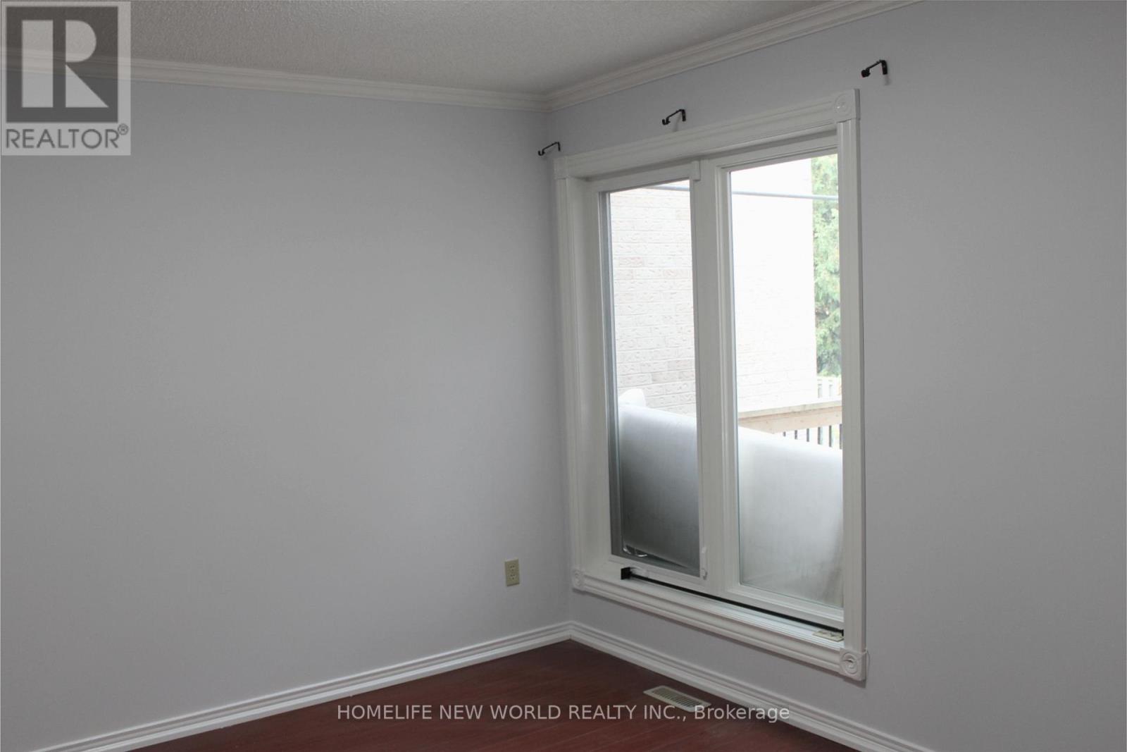 328 Port Royal Trail, Toronto, ON - Indoor Photo Showing Other Room