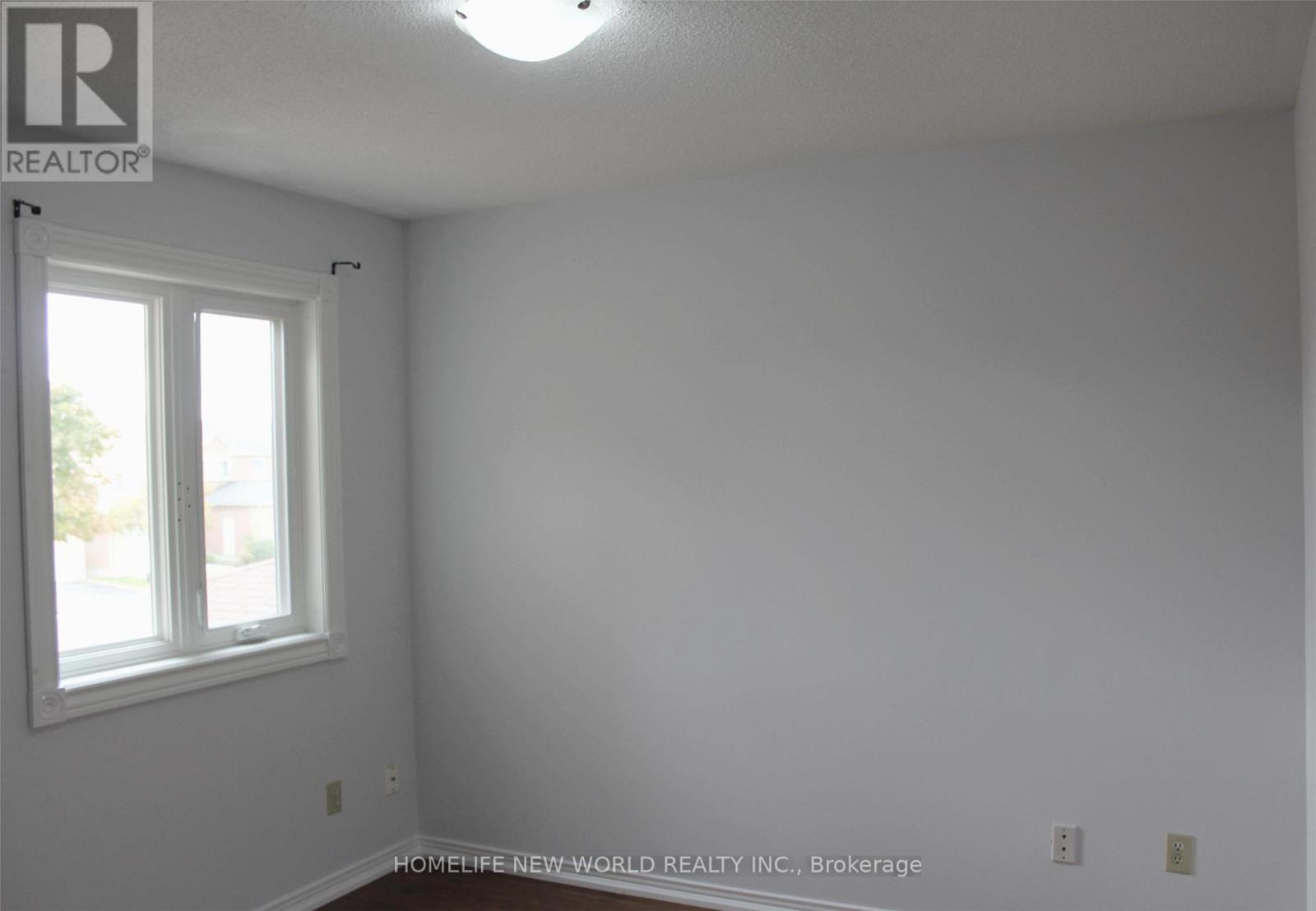 328 Port Royal Trail, Toronto, ON - Indoor Photo Showing Other Room