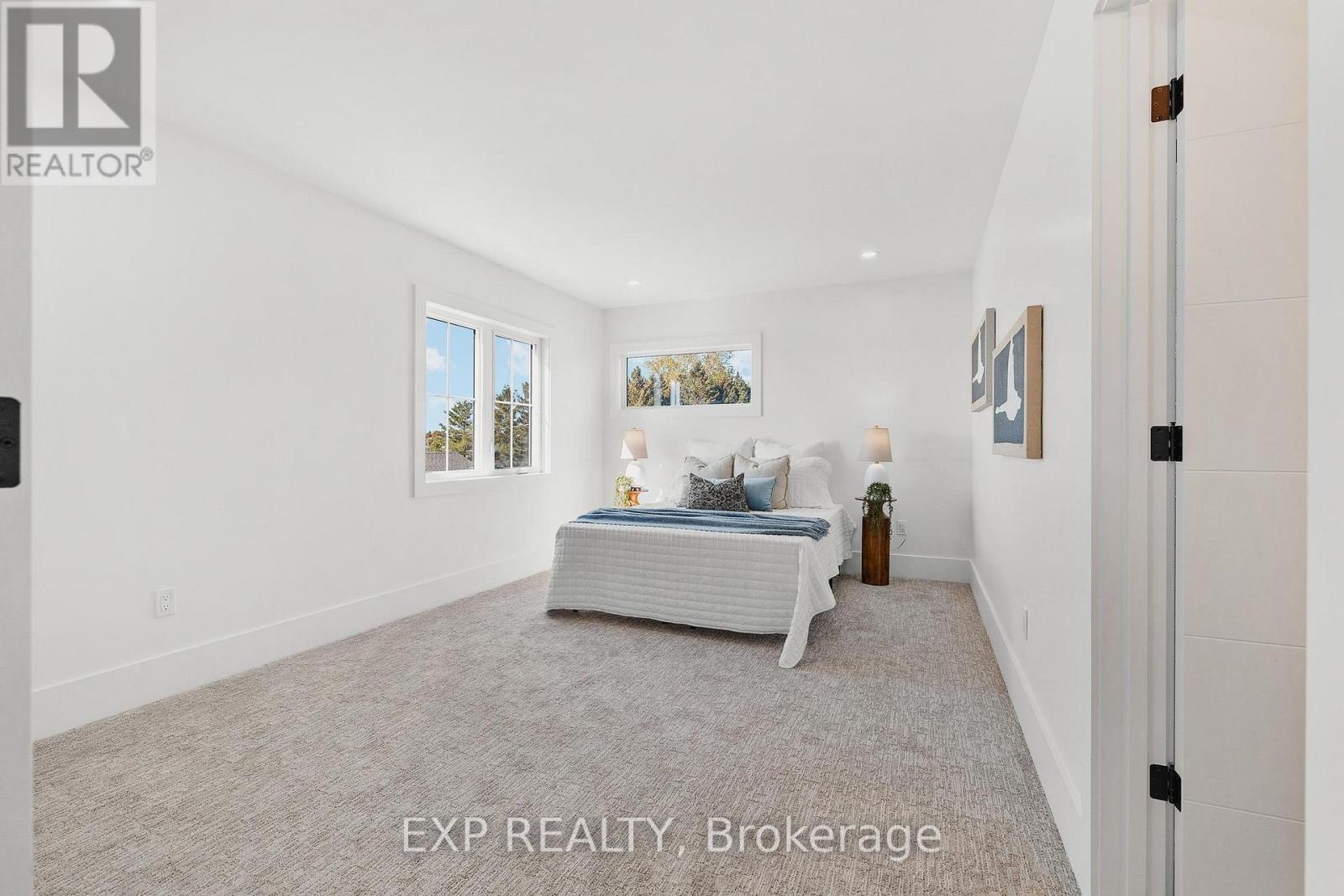 1060 Walton Avenue, North Perth, ON - Indoor