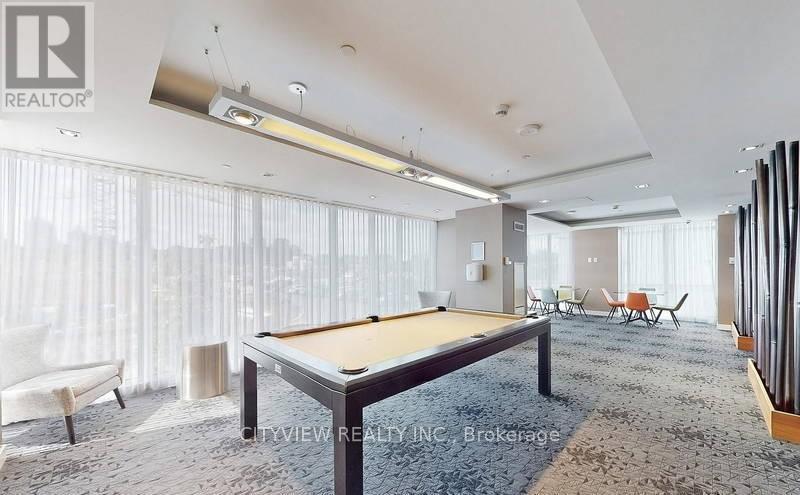 1009 - 72 Esther Shiner Boulevard, Toronto, ON - Indoor Photo Showing Other Room