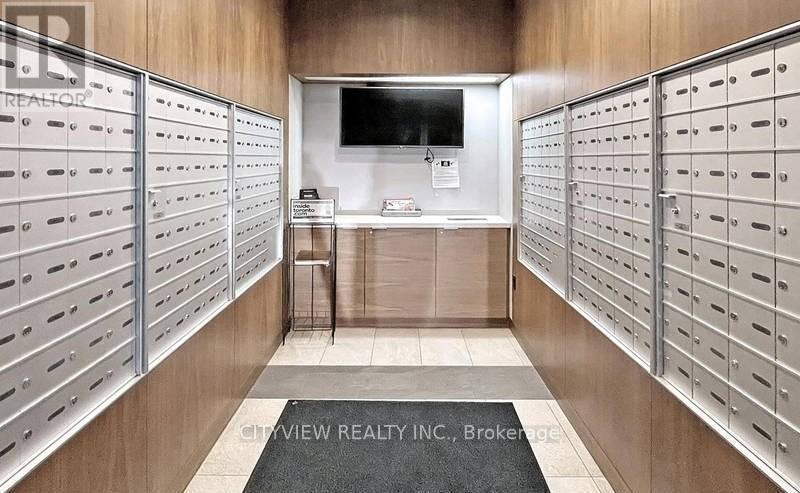 1009 - 72 Esther Shiner Boulevard, Toronto, ON - Indoor Photo Showing Other Room