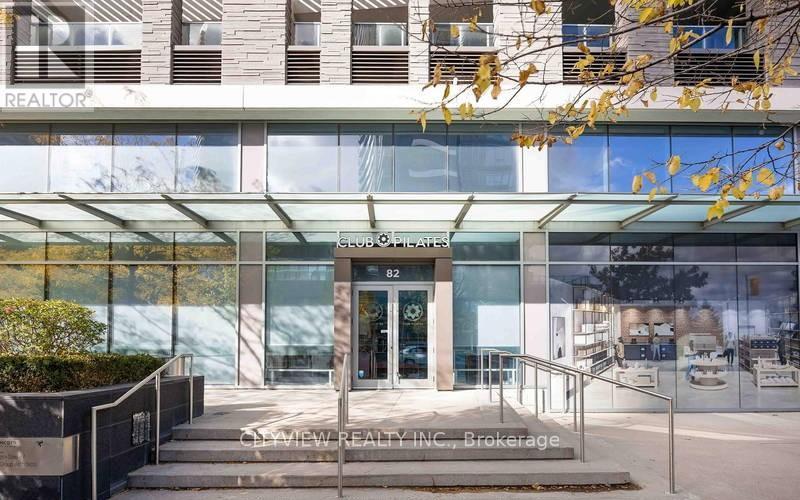 1009 - 72 Esther Shiner Boulevard, Toronto, ON - Photo Showing Other Room