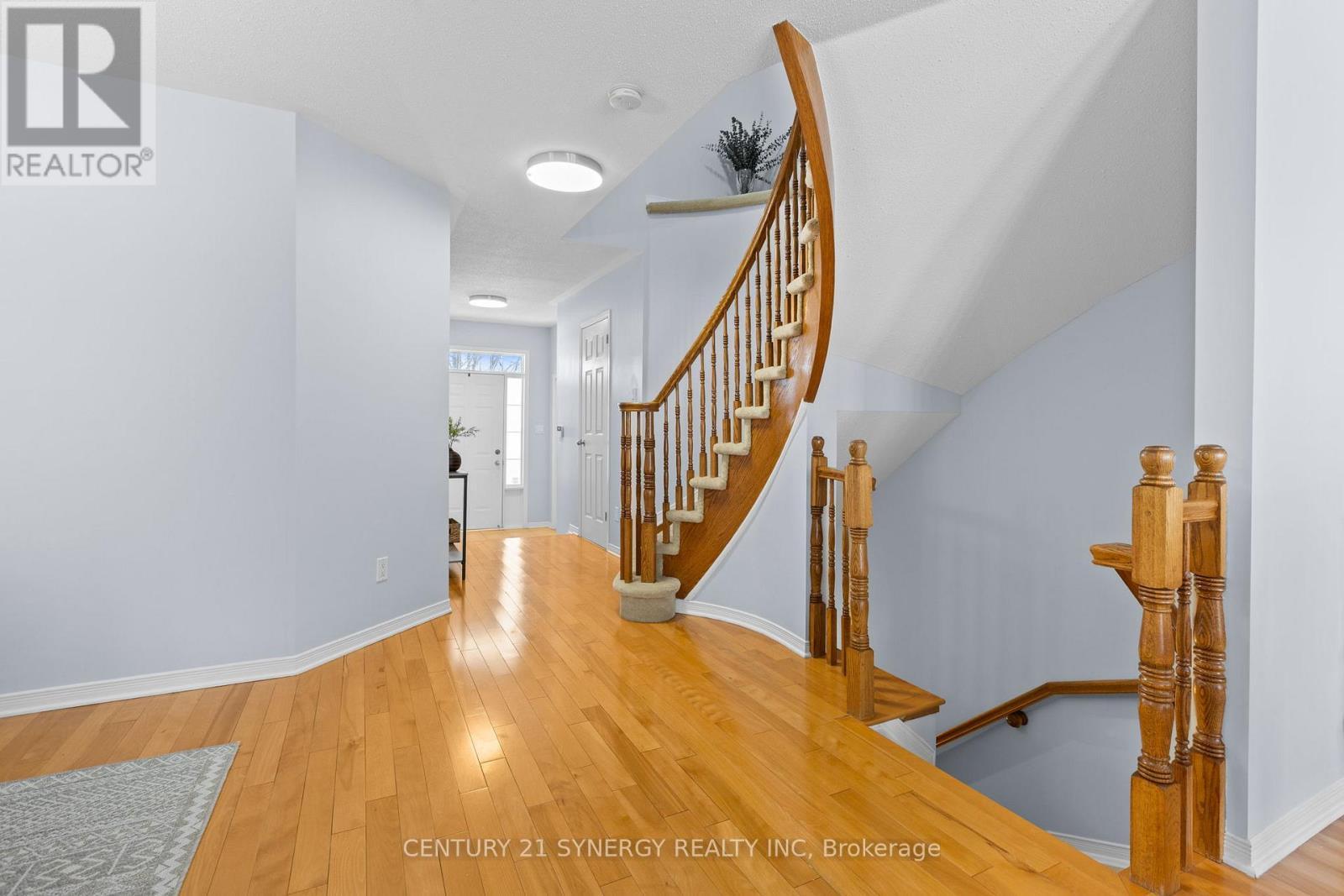 Main Area - 437 Claridge Drive, Ottawa, ON - Indoor Photo Showing Other Room