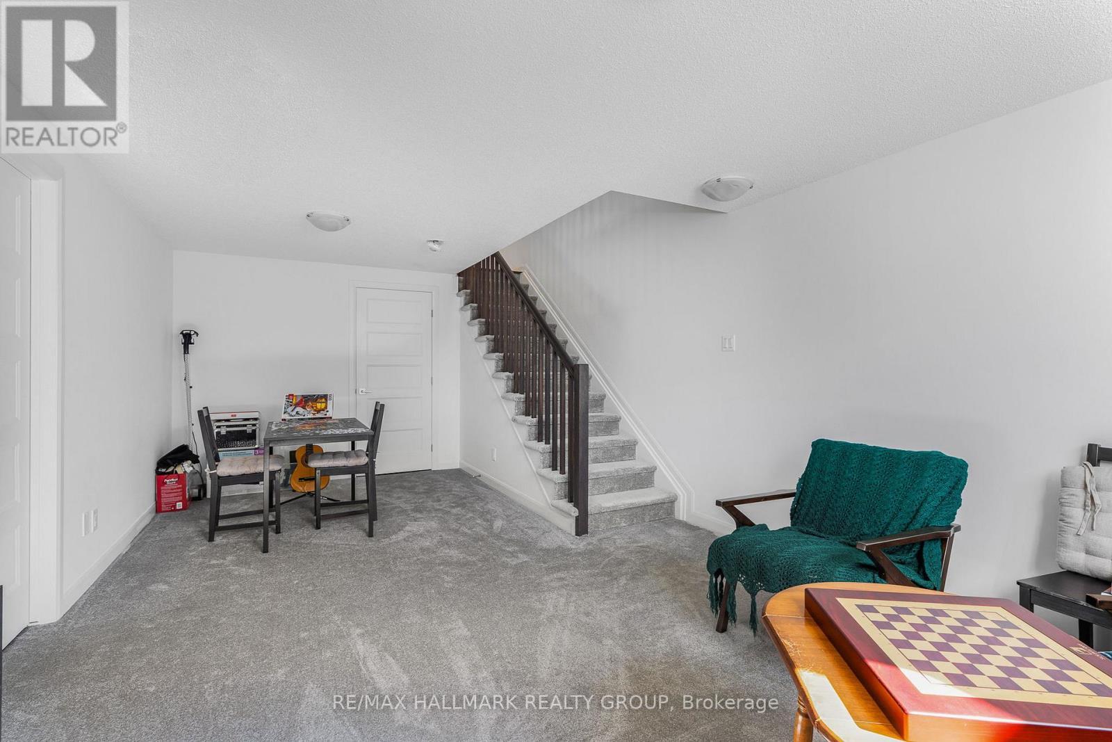 132 Turquoise Street, Clarence-Rockland, ON - Indoor Photo Showing Other Room