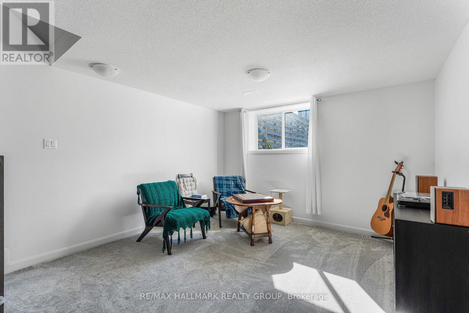 132 Turquoise Street, Clarence-Rockland, ON - Indoor