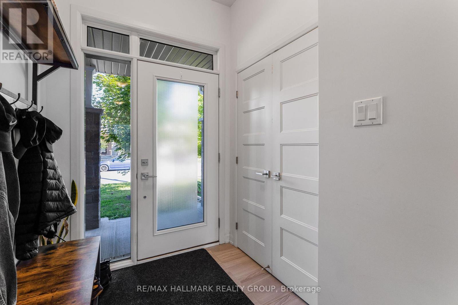 132 Turquoise Street, Clarence-Rockland, ON - Indoor Photo Showing Other Room