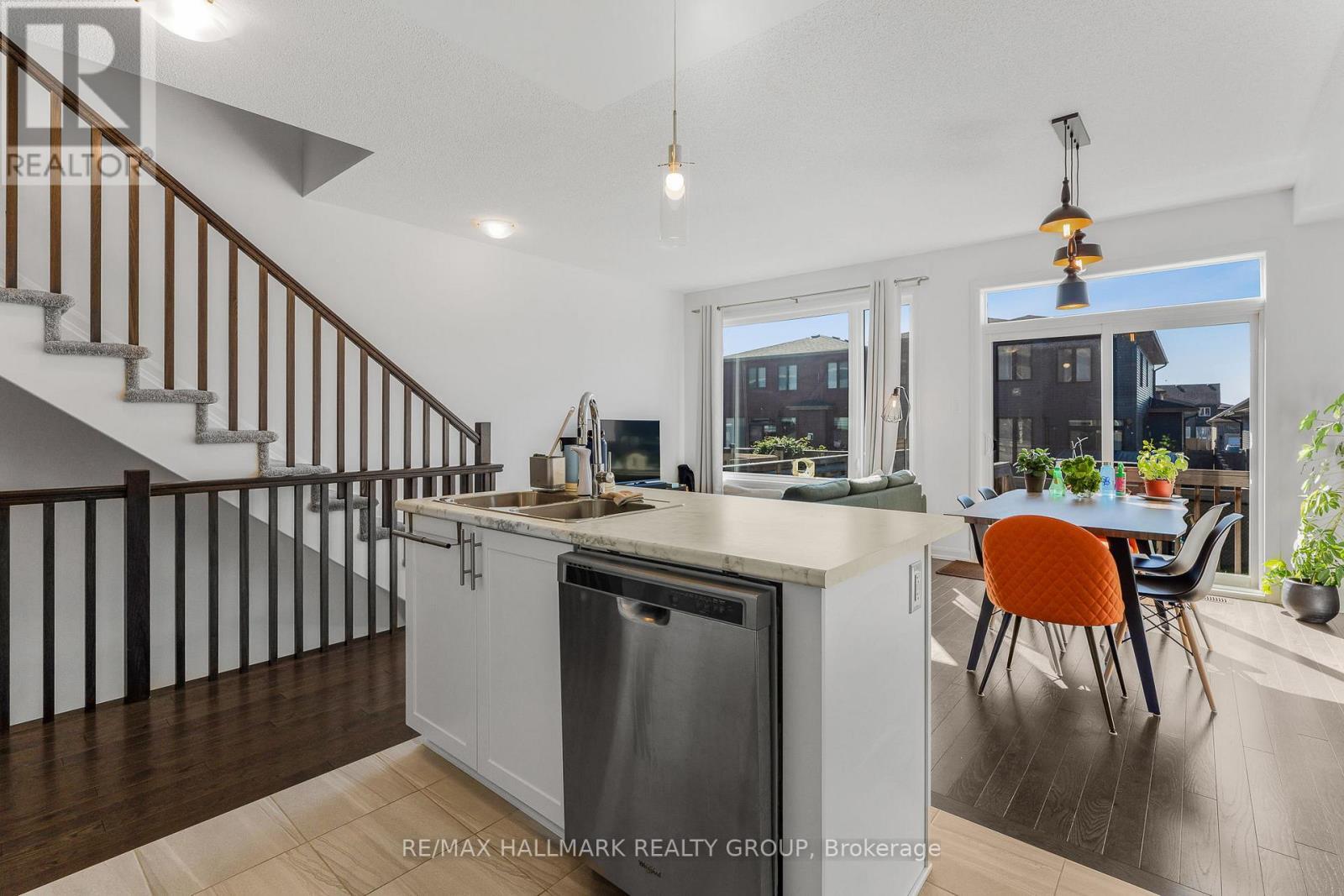 132 Turquoise Street, Clarence-Rockland, ON - Indoor