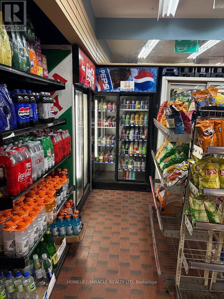 1 - 2031 Lakeshore Road, Burlington, ON