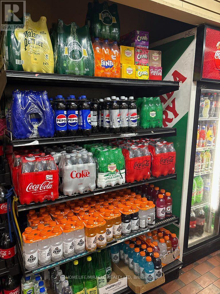 1 - 2031 Lakeshore Road, Burlington, ON