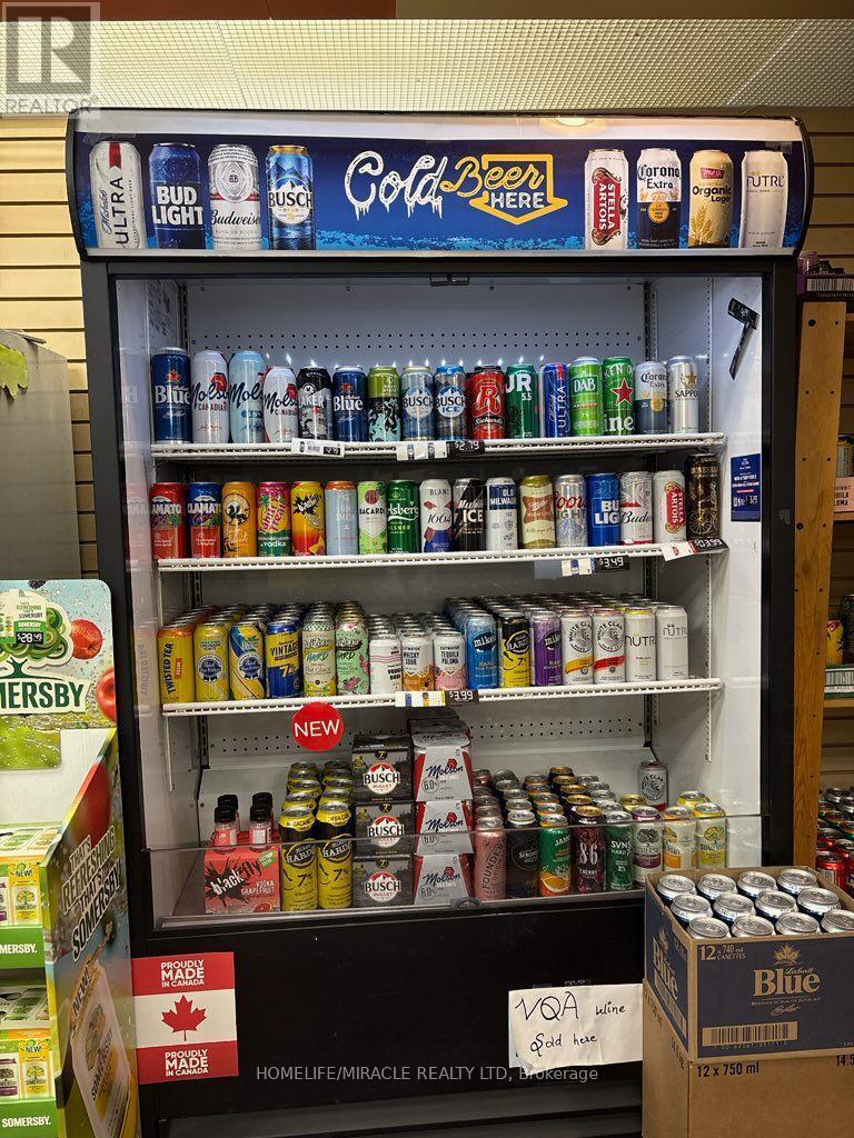 1 - 2031 Lakeshore Road, Burlington, ON