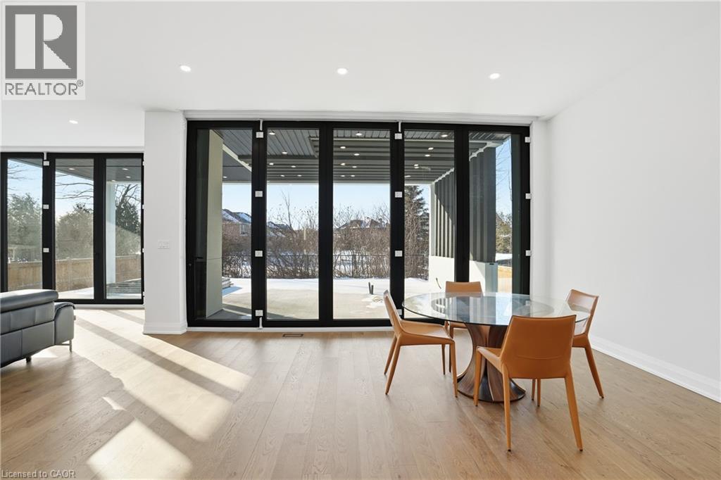 36 Windemere Road, Hamilton, ON - Indoor Photo Showing Other Room