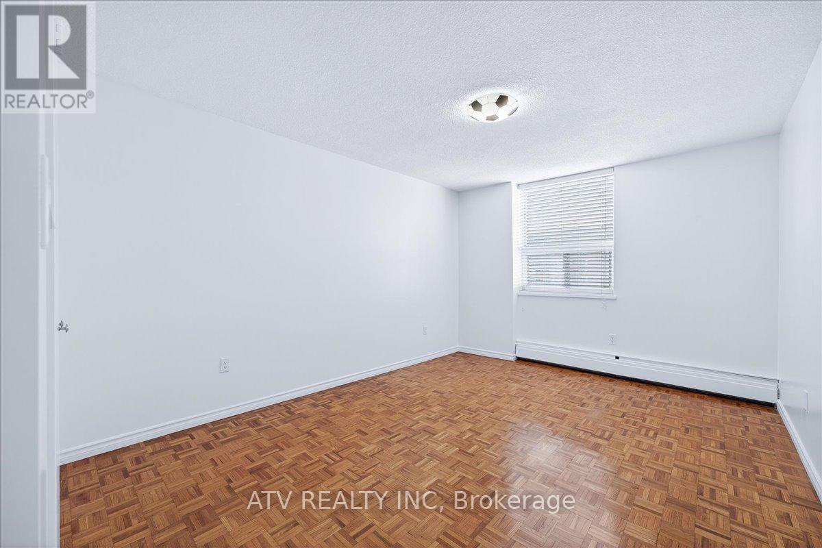 804 - 151 La Rose Avenue, Toronto, ON - Indoor Photo Showing Other Room