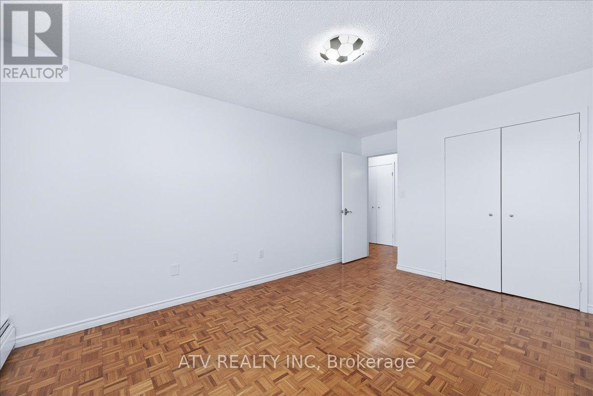 804 - 151 La Rose Avenue, Toronto, ON - Indoor Photo Showing Other Room