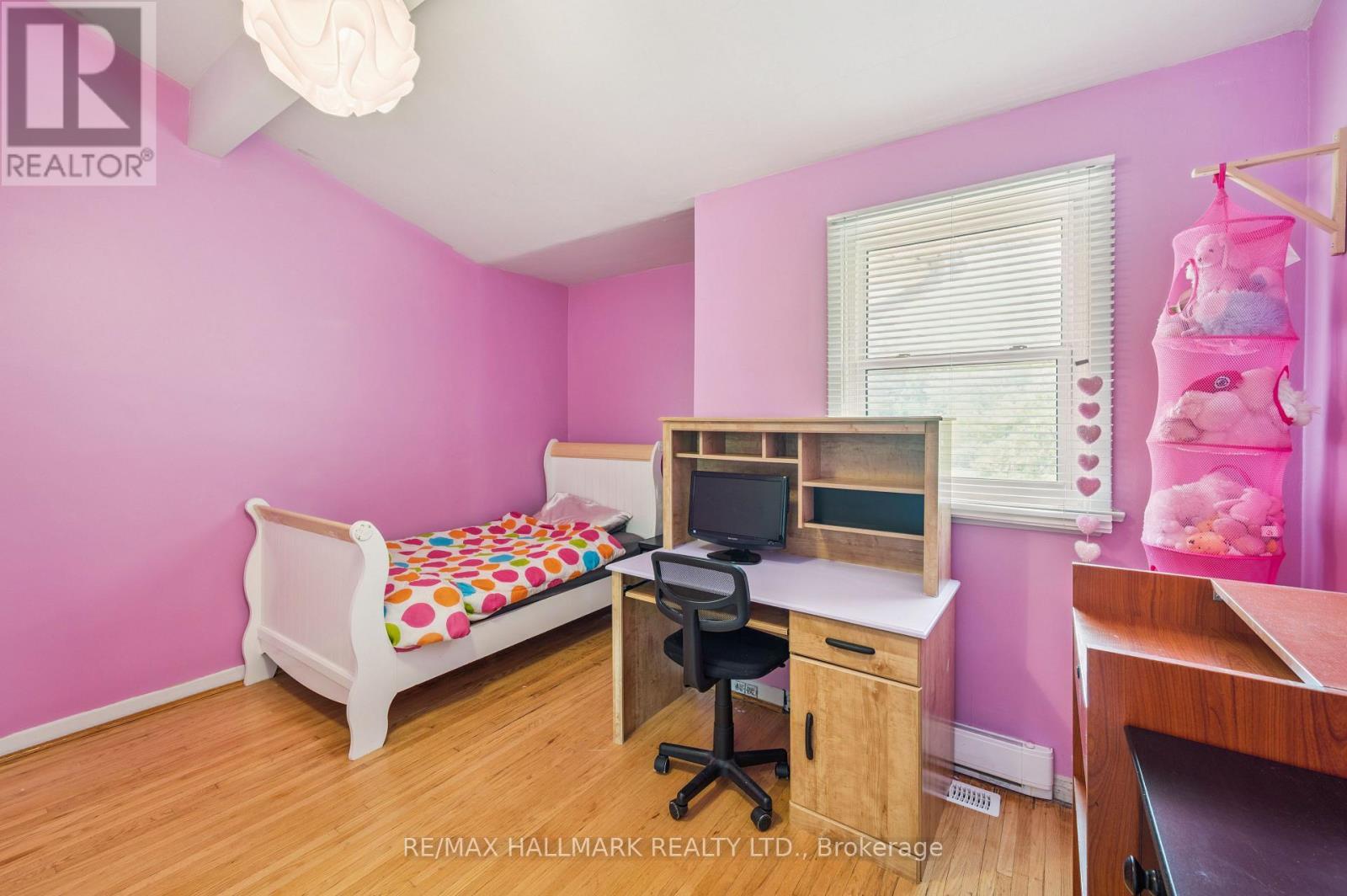 25 - 288 Westcourt Place, Waterloo, ON - Indoor