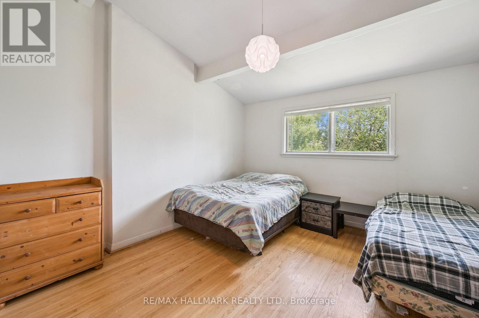 25 - 288 Westcourt Place, Waterloo, ON - Indoor Photo Showing Bedroom