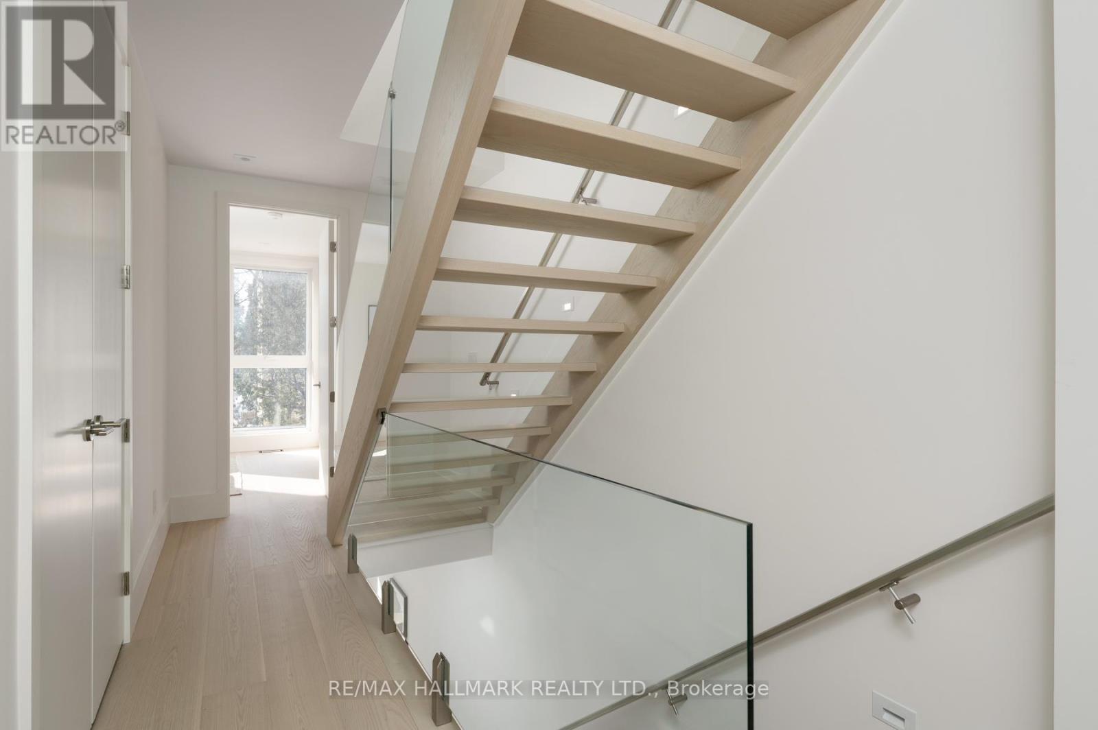 72 Marmot Street, Toronto, ON - Indoor Photo Showing Other Room