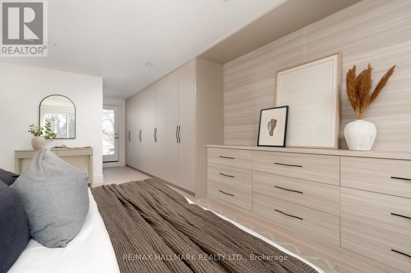 72 Marmot Street, Toronto, ON - Indoor