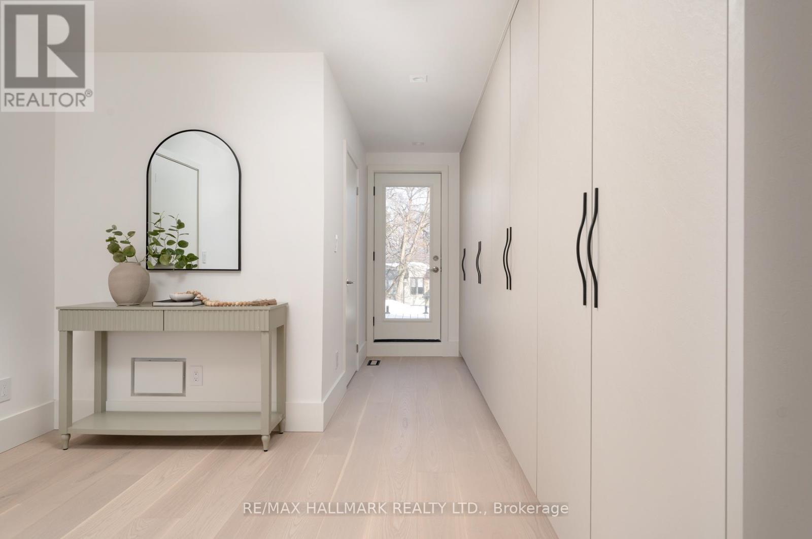 72 Marmot Street, Toronto, ON - Indoor Photo Showing Other Room