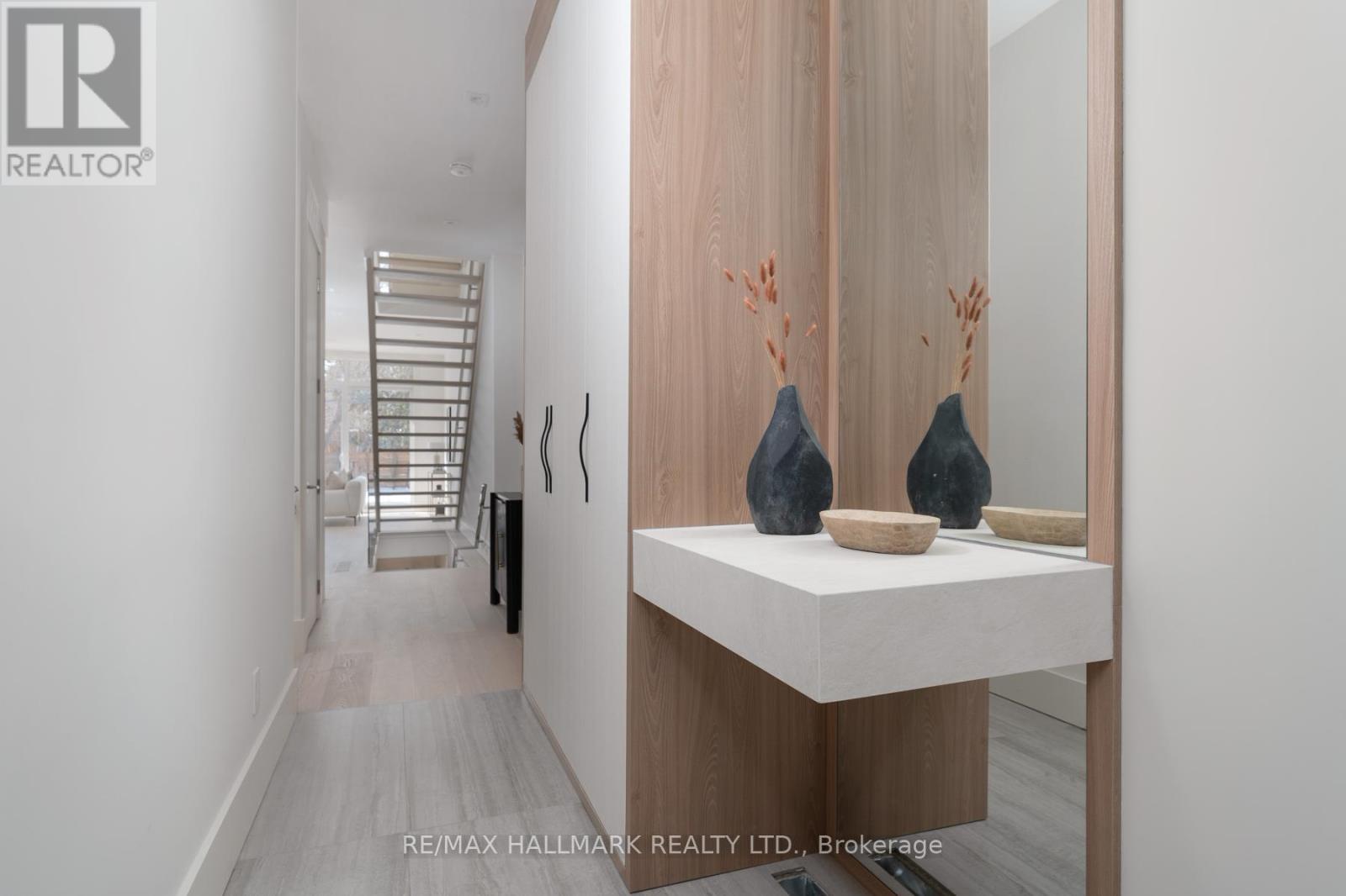 72 Marmot Street, Toronto, ON - Indoor Photo Showing Other Room